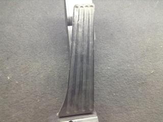 педаль BMW 5 серия E60/E61 2005, M57 D30 (306D3), АКПП, седан, 6772645