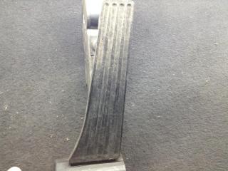 педаль BMW 5 серия E39 2000, M54 B25 (256S5), АКПП, седан, 6753518