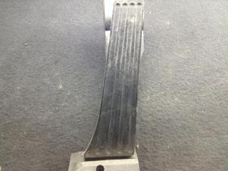 педаль BMW 7 серия E65/E66/E67 [рестайлинг] 2006, M57 D30 (306D2), АКПП, седан, 6772645