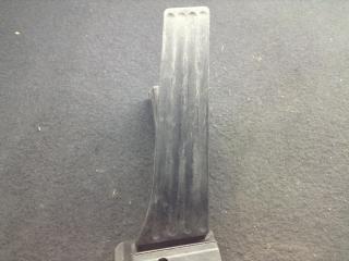 педаль BMW 2011, 3.0 л., N57 D30 A, дизель, АКПП, седан, 6789999