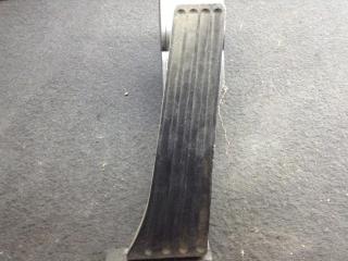 педаль BMW 5 серия E60/E61 2005, M54 B25 (256S5), АКПП, седан, 6766930