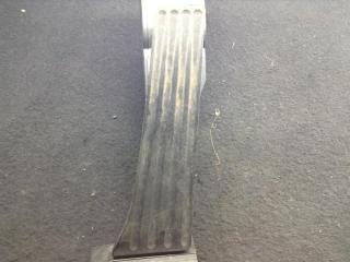 педаль BMW 3 серия E90/E91/E92/E93 2007, 3.0 л., N52 B30 A, бензин, АКПП, седан, 6772646