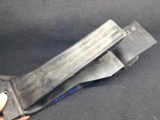 педаль BMW 7 серия E65/E66/E67 2002, 4.4 л., бензин, АКПП, седан, 6762482