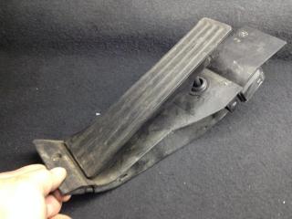 педаль BMW 7 серия E65/E66/E67 [рестайлинг] 2006, 4.4 л., M67 D44 (448D1), дизель, АКПП, седан, 6772645