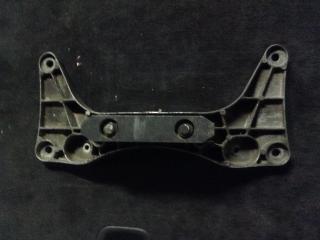 кронштейн КПП BMW 5 серия E39 1999, 2.0 л., M52 B20 (206S3), бензин, АКПП, седан, 6751583