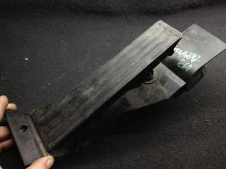 педаль BMW 5 серия E60/E61 2006, M57 D30 (306D3), АКПП, седан, 6772645