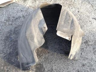 защита арок задняя правая (подкрылок) BMW 7 серия F01/F02 2009, 4.4 л., N63 B44 A, бензин, АКПП, седан, 7185270