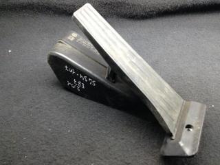 педаль BMW 1 серия E81/E82/E87/E88 [рестайлинг] 2007, 2.0 л., N47 D20 A, дизель, АКПП, хетчбэк 5 дв., 6770935