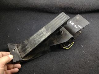 педаль BMW 5 серия E60/E61 2004, M57 D30 (306D2), АКПП, седан, 6766930