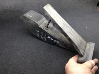 педаль BMW 5 серия E39 [рестайлинг] 2001, M54 B25 (256S5), АКПП, седан, 6762480