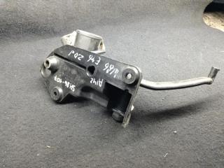 педаль BMW 3 серия E46 1998, 2.0 л., M47 D20 (204D1), дизель, АКПП, седан, 1163877