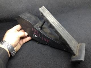 педаль BMW X5 E53 [рестайлинг] 2004, M57 D30 (306D2), АКПП, внедорожник 5 дв., 6762480