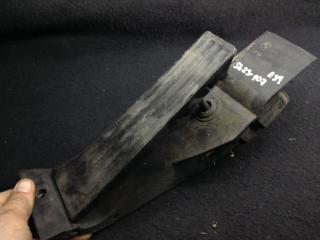 педаль BMW 5 серия E39 [рестайлинг] 2002, M54 B22 (226S1), АКПП, седан, 6759723, 35406759723