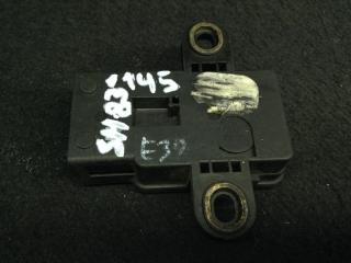 датчик ускорения BMW 5 серия E39 [рестайлинг] 2001, 2.0 л., M52 B20 (206S3), бензин, АКПП, седан, 6753694