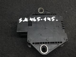 датчик ускорения BMW X5 E70 2010, 3.0 л., N57 D30 A, дизель, АКПП, внедорожник 5 дв., 6782370