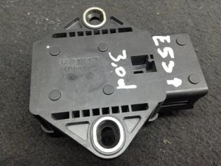 датчик ускорения BMW X5 E53 [рестайлинг] 2005, M57 D30 (306D2), АКПП, внедорожник 5 дв., 6762235