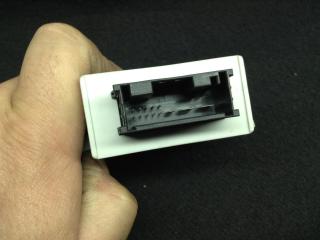 Иммобилайзер BMW 3 серия E46 2000, 2.0 л., M47 D20 (204D1), дизель, АКПП, седан, 6905668