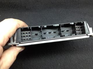 блок управления двигателем BMW 3 серия E46 2000, 2.0 л., M47 D20 (204D1), дизель, АКПП, седан, 13617786887, 7786887, 7786926