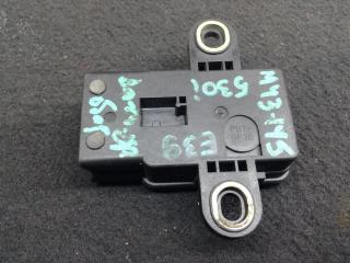 датчик ускорения BMW 5 серия E39 [рестайлинг] 2001, M54 B30 (306S3), АКПП, седан, 6753694