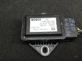 датчик ускорения BMW 5 серия E60/E61 2004, 2.0 л., N46 B20 B, бензин, АКПП, седан, 6762235 - фото №2