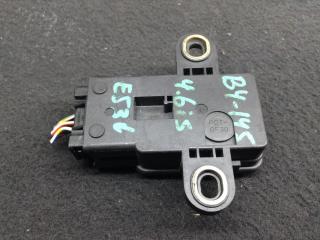 датчик ускорения , 6753694