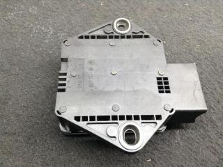 датчик ускорения BMW 5 серия E60/E61 2007, 3.0 л., N53 B30 A, бензин, АКПП, седан, 6770137