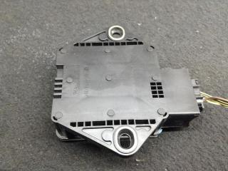 датчик ускорения BMW X5 E70 2010, 3.0 л., N57 D30 A, дизель, АКПП, внедорожник 5 дв., 6782370