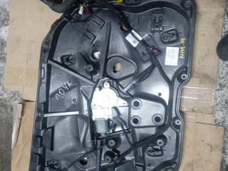 стеклоподъемник передний левый Mercedes-Benz S-Класс W222/C217/A217 2014, 3.0 л., OM 642.861, дизель, АКПП, серебристый, седан, A1669060301