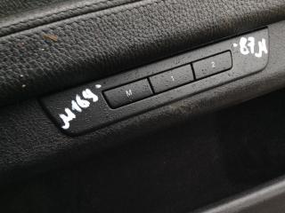 блок управления (другие) BMW 7 серия F01/F02 2009, 3.0 л., N54 B30 A, бензин, АКПП, седан