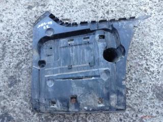 Крепление бампера переднего BMW 7 серия F01/F02 2009, 3.0 л., N54 B30 A, бензин, АКПП, седан, 7183886