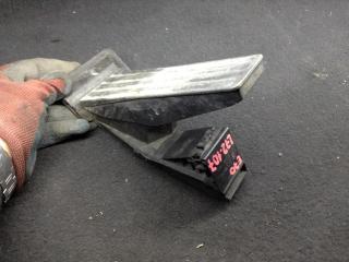 педаль BMW X5 E70 2009, M57 D30 (306D3), АКПП, внедорожник 5 дв., 6788632