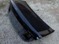крышка багажника (дверь 3-5) BMW 7 серия F01/F02 2009, 3.0 л., N54 B30 A, бензин, АКПП, седан - фото №3