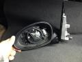 зеркало наружное левое BMW 1 серия E81/E82/E87/E88 [рестайлинг] 2007, 2.0 л., N43 B20 A, бензин, МКПП, хетчбэк 5 дв. - фото №2
