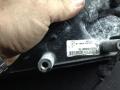 зеркало наружное правое BMW 5 серия E60/E61 2007, 3.0 л., M57 D30 (306D5), дизель, АКПП, седан - фото №3