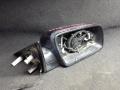 зеркало наружное правое BMW 5 серия E60/E61 2007, 3.0 л., M57 D30 (306D5), дизель, АКПП, седан - фото №4