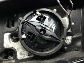 электромоторчик зеркала наружнего BMW 5 серия E60/E61 [рестайлинг] 2008, M54 B22 (226S1), АКПП, седан