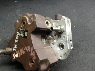 ТНВД BMW 7 серия E65/E66/E67 [рестайлинг] 2007, M57 D30 (306D3), АКПП, седан, 7788670