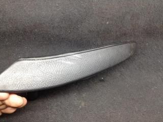 ручка внутренняя задняя левая BMW X6 E71/E72 2010, 3.0 л., N57 D30 A, дизель, АКПП, внедорожник 5 дв.