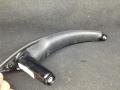 ручка внутренняя задняя левая BMW X6 E71/E72 2010, 3.0 л., N57 D30 A, дизель, АКПП, внедорожник 5 дв. - фото №2