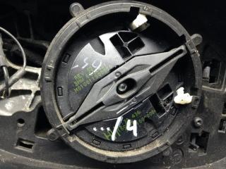 электромоторчик зеркала наружнего BMW 3 серия E90/E91/E92/E93 2006, 2.0 л., N47 D20 A, дизель, АКПП, купе