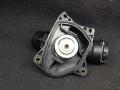 корпус термостата BMW 3 серия E46 2001, 2.0 л., M47 D20 (204D1), дизель, АКПП, седан - фото №3