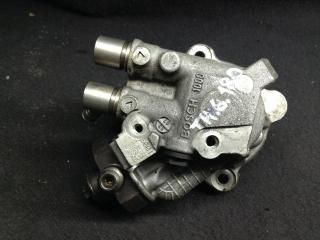 ТНВД BMW 3 серия E90/E91 [рестайлинг] 2009, 2.0 л., N47 D20 A, дизель, АКПП, седан, 7807495