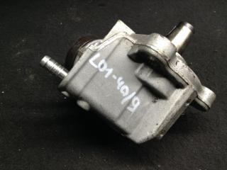 ТНВД BMW 2009, 2.0 л., N47 D20 C, дизель, АКПП, хетчбэк 5 дв., 7797874