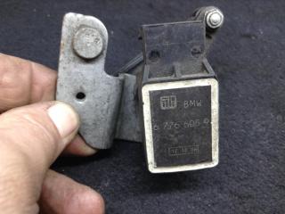 датчик дорожного просвета BMW 5 серия E60/E61 2006, 3.0 л., N52 B30 A, бензин, АКПП, седан, 6776605