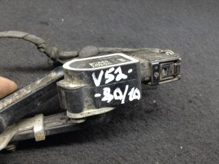 датчик дорожного просвета BMW 2010, 3.0 л., N57 D30 A, дизель, АКПП, хетчбэк 5 дв., 6788569