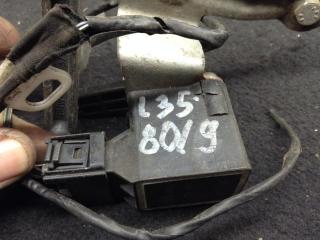 датчик дорожного просвета BMW 3 серия E90/E91/E92/E93 [рестайлинг] 2008, 2.0 л., N47 D20 C, дизель, АКПП, универсал, 6784694, 37146784694