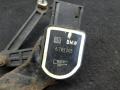 датчик дорожного просвета BMW X6 E71/E72 2011, 3.0 л., N57 D30 B, дизель, АКПП, внедорожник 5 дв., 6785205, 37146785205 - фото №2