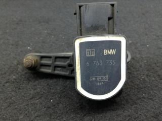датчик дорожного просвета BMW 3 серия E90/E91/E92/E93 2006, 2.5 л., N52 B25 A, бензин, АКПП, седан, 37146763735, 6763735