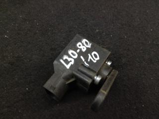 датчик дорожного просвета BMW 5 серия E60/E61 [рестайлинг] 2008, 3.0 л., N53 B30 A, бензин, АКПП, универсал, 6778810, 37146778810