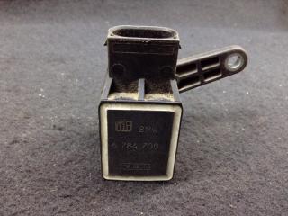 датчик дорожного просвета BMW 5 серия E60/E61 [рестайлинг] 2009, 3.0 л., M57 D30 (306D5), дизель, АКПП, седан, 6784800, 37146784800